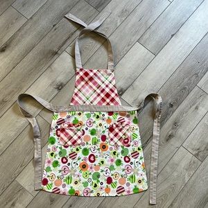 Thirty-One Kids’ Apron